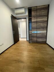 The Vision (D5), Condominium #525320311